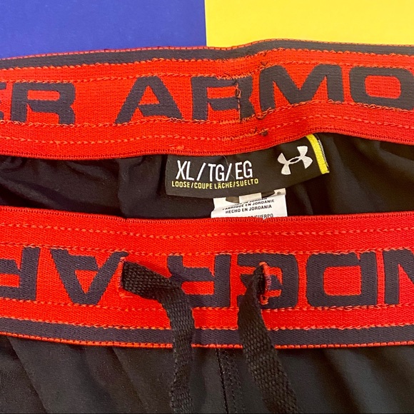 SOLD - Picture 3 of 4